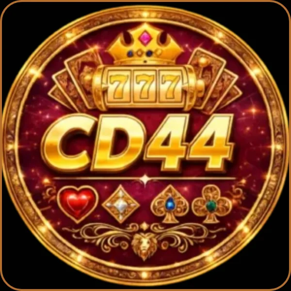 CD44