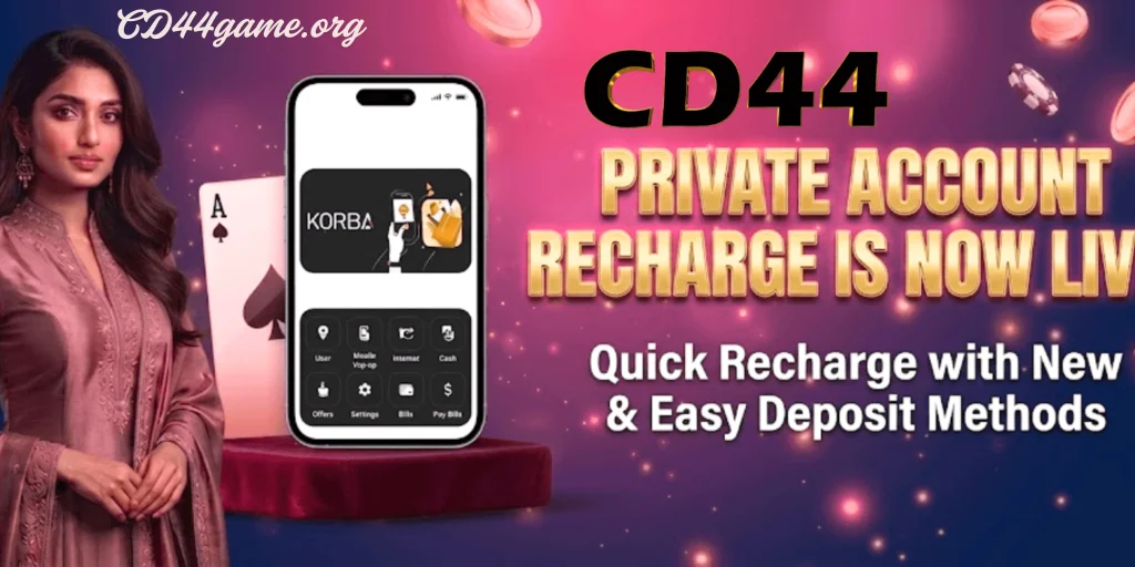 CD44 Bat